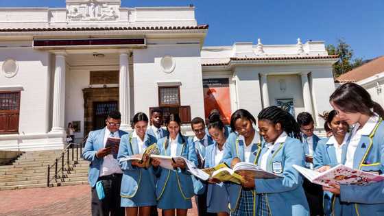 List Of All Colleges In Cape Town In 2025 Choose The Best College List of all colleges in cape town in 2025 choose the best college