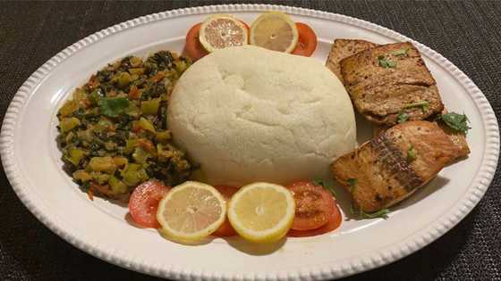 Guide on how to cook the perfect ugali recipe