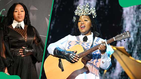 Msaki's concert guide for 2025-26: dates, venues and ticket tips for fans