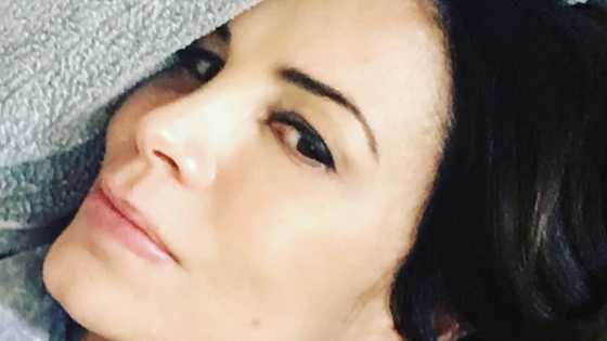 Who is Diane Alexander? Age, children, husband, ethnicity, profiles, net worth