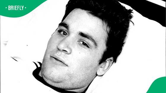 Rugby legend dies following cardiac arrest, fans mourn