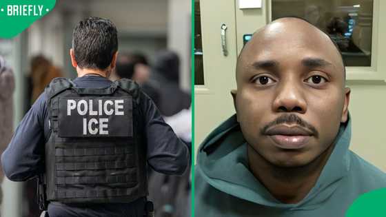 United States adds 10 more Nigerians to ‘Worst of the Worst’ register over alleged criminal offences