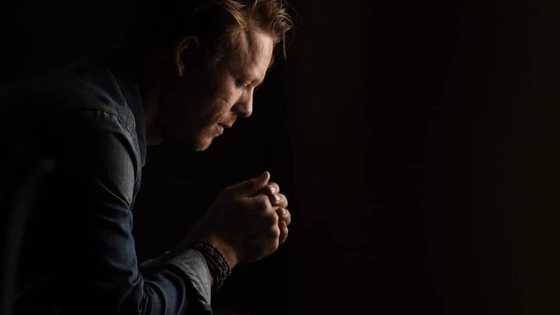 Who is Roan Ash? Detailed facts about the South African celebrity