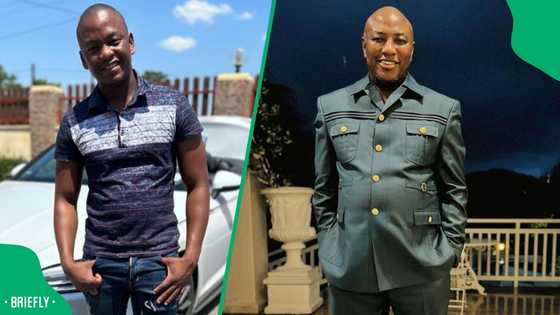 Musa Mseleku accused of not understanding Zulu culture after Mpumelelo's marriage negotiations