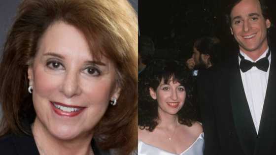 Who is Sherri Kramer? Age, children, husband, career, profiles, net worth