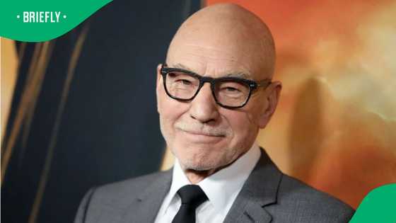 Patrick Stewart dies at 86 as fans mourn legendary Star Trek and X-Men actor