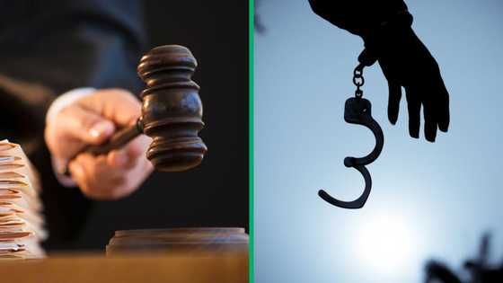 Mother who killed her daughters over her husband's cheating sentenced