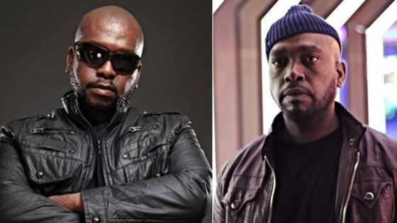 Flabba's murder case, pro lawyer weighs in on rapper's killer Sindisiwe Manqele getting early release, upcoming doccie and more