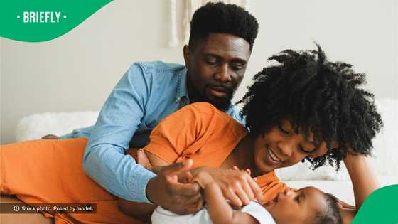 Xhosa man horrified after Tswana wife gets their son circumcised without his consent