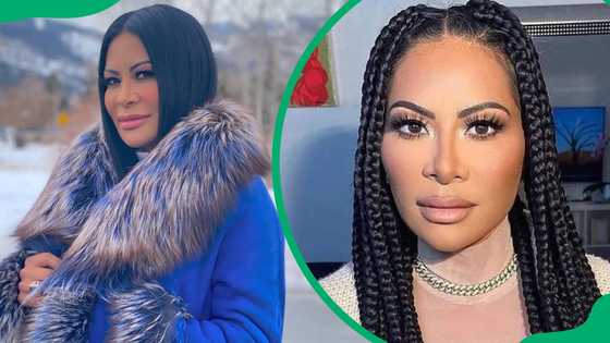 Jen Shah's net worth in 2025: How rich is the RHOSLC star?