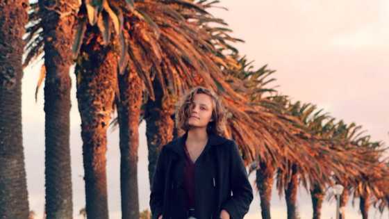 Who is Kristen Raath: Interesting facts about her