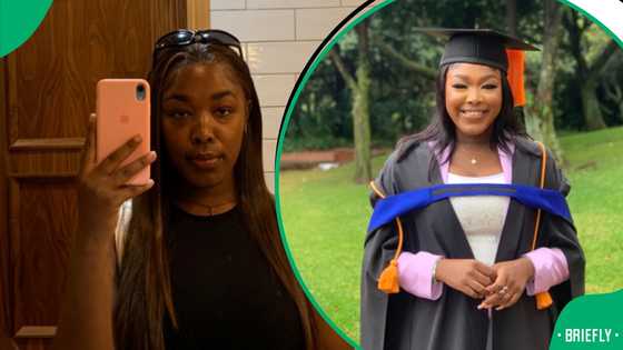 “The biggest scam on Earth”: Mzansi youth shares the worst part of being employed in Black families