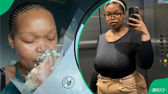 “Don’t ever do that again”: SA stunned by what Cape Town woman with no transport fare did to get to work