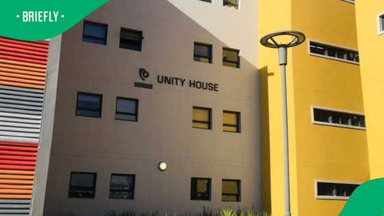 Tragic loss at CUT: 4th-year education student passes away