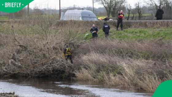 Bongweni community demands justice after tragic death of three-year-old boy