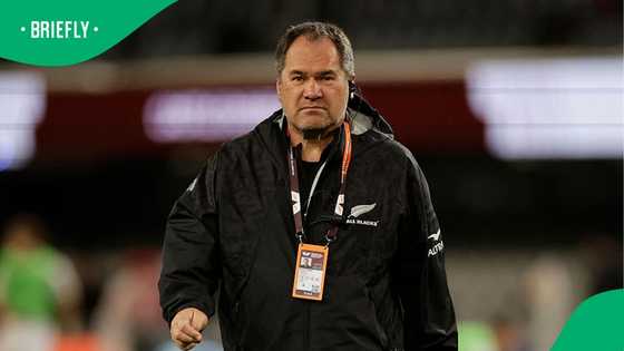 All Blacks fly in 140kg front-row enforcer as injury crisis deepens ahead of Springboks clash