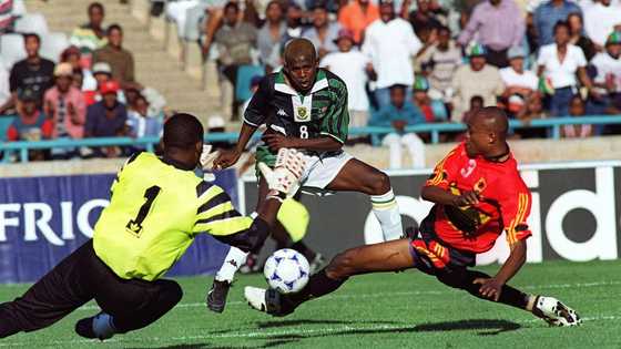 Former Pirates star reveals regret over failing to invest earnings from football