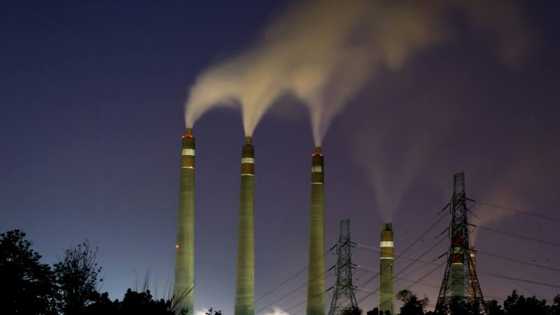 Indonesia unveils investment plan for $20 bn energy transition pact