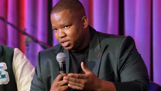 Clarification and Retraction of Briefly News’ Article Regarding Sibo Mhlungu