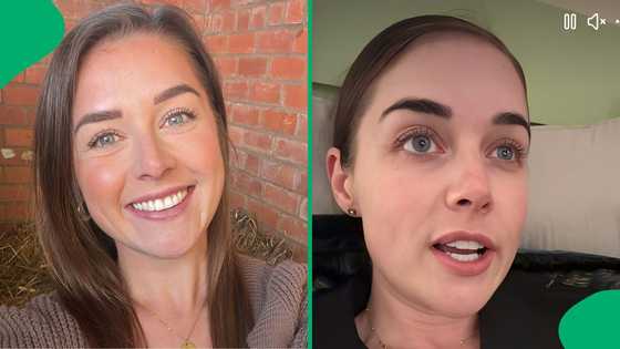 "Sounds like a nightmare": Zimbabwean woman details her South African holiday from hell, SA stunned