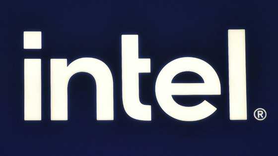EU reduces record Intel antitrust fine to 376 mn euros