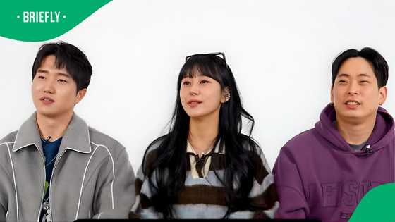 "Getting out of hand": Koreans have Mzansi laughing after guessing the ages of African women