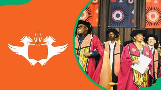 List of courses that require 20 points at UJ in 2026: Everything you should know