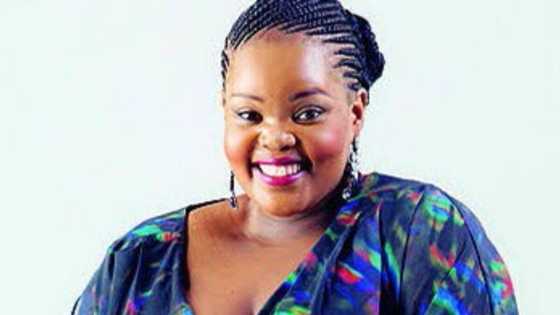 Former 'Generations' actress Sindi Buthelezi passes away at age 32
