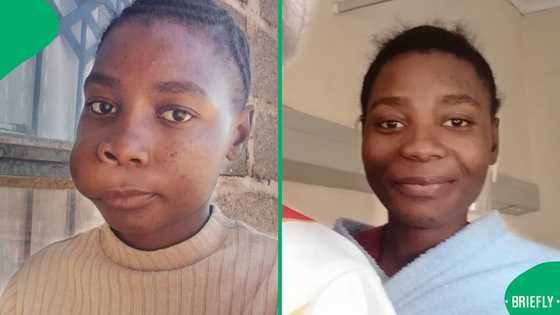 Teen's lifelong dreams restored, after finally getting long-awaited life-changing surgery