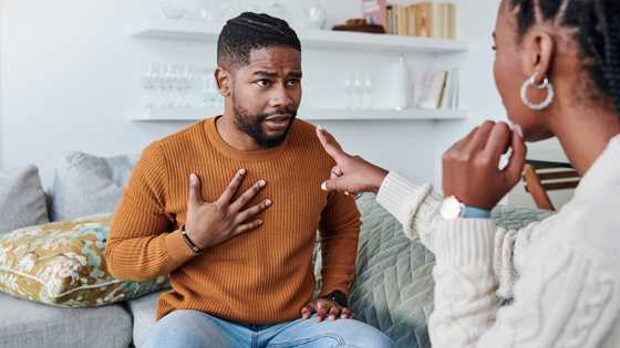 I paid for my husband’s daughter’s therapy — A year later I found where the money went