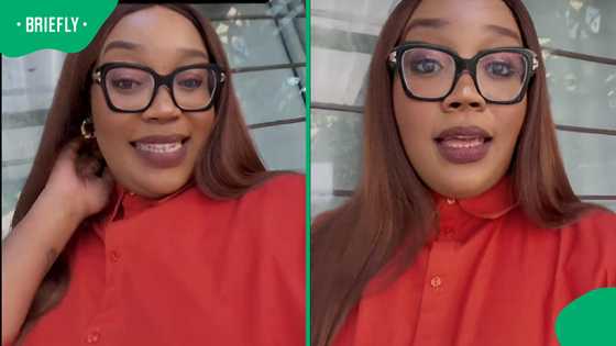 Woman’s solo dinner date turns into viral dating disaster after man disappears