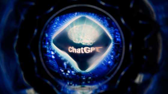 Filmmakers at Cannes grapple with 'tectonic' AI shift