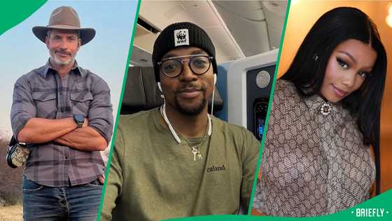 Popular SABC3 show returns after 6 years off air, Mzansi questions: “Is this a once-off special?”