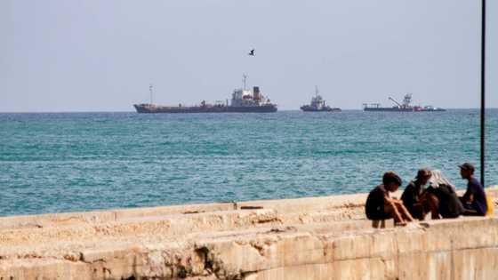 Will sanctions easing reboot Venezuela's oil industry?