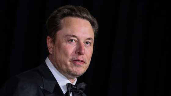 Tesla asks shareholders to reapprove huge Musk pay deal