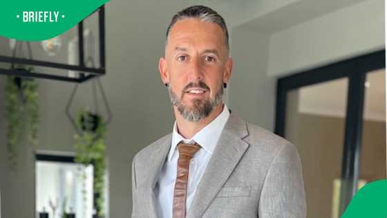 Financial expert reveals simple budgeting trick to enjoy life without overspending