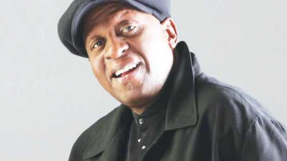 Tsepo Tshola: age, family, songs, cause of death, funeral, profiles