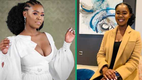RIP, Zahara: Fan shares video of the singer performing drunk amid alcohol abuse reports
