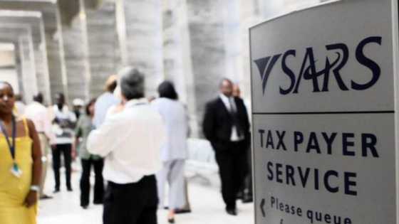 SARS closes all branches in response to Covid-19, a temporary measure
