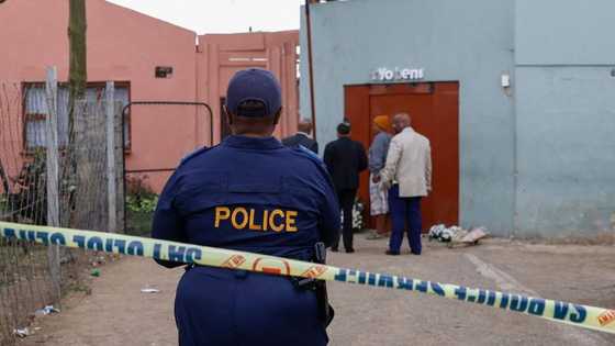 Enyobeni tavern tragedy: Eastern Cape Liquor Board welcomes arrest of owner and 2 staff members