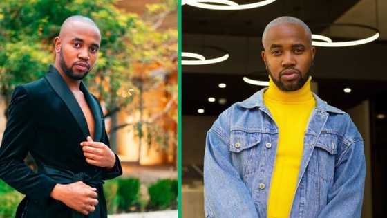 YFM axes DJ Mncedisi for manipulating the system, SA weighs in: "Imagine what else he can do"