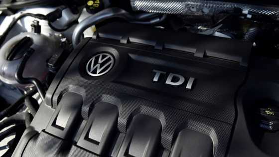 The countries phasing out internal combustion engines