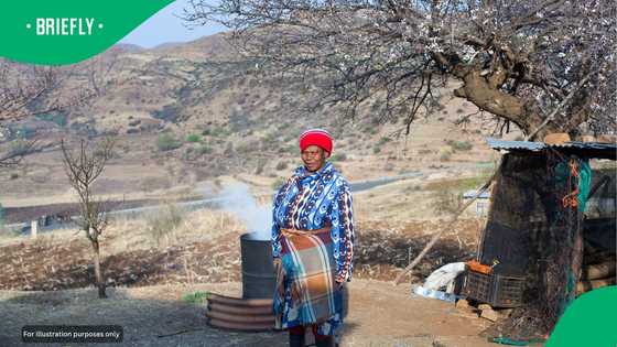SGK pyramid scheme collapses in Lesotho, victims lose millions to digital marketing scam