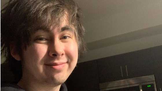 Leafyishere: What happened to the controversial creator?