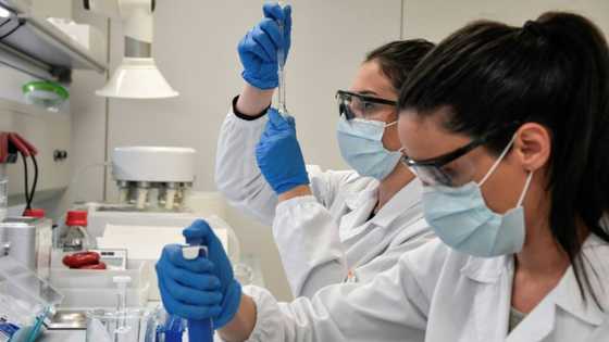 EU to unveil reforms for cheaper drugs