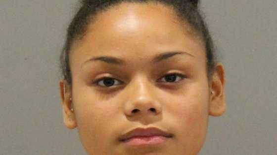 Who is Melonie Jenkins? Age, profiles, career, charges, where is she now?