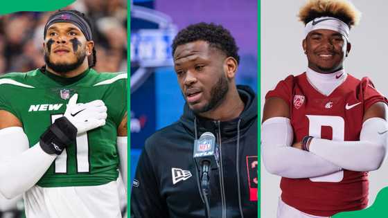 Last Chance U: Where are they now, and who actually made the NFL?