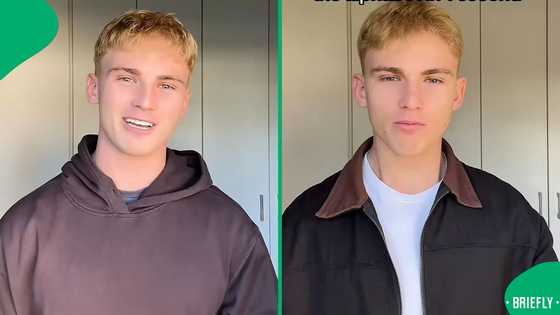 “When did the economy get this bad”: Gent crashes out over price of sour worms, leaving SA outraged