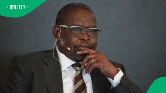 Gambling Nation? South Africans react to National Treasury's proposed 20% tax on online gambling