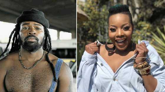 Money talks: A look at musicians' booking costs in Mzansi